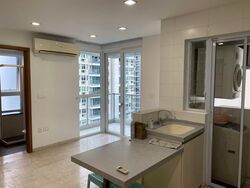 Imperial Heights (D15), Apartment #599051551